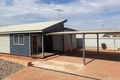 Property photo of 64 Kingsmill Street Port Hedland WA 6721