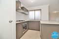 Property photo of 15/1 Cottonwood Drive Baldivis WA 6171