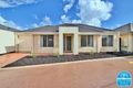 Property photo of 15/1 Cottonwood Drive Baldivis WA 6171