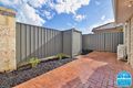 Property photo of 15/1 Cottonwood Drive Baldivis WA 6171