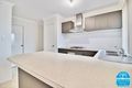Property photo of 15/1 Cottonwood Drive Baldivis WA 6171