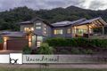 Property photo of 41 Lacewing Drive Mount Sheridan QLD 4868