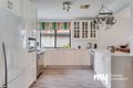 Property photo of 24 Pindari Avenue Camden NSW 2570