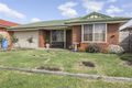 Property photo of 2 Fira Court Narre Warren VIC 3805