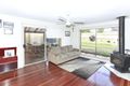 Property photo of 2 Fira Court Narre Warren VIC 3805