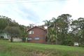 Property photo of 11 Fernhill Road Port Macquarie NSW 2444