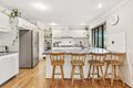 Property photo of 20 Hills Road Rileys Hill NSW 2472