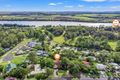 Property photo of 20 Hills Road Rileys Hill NSW 2472