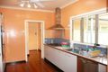 Property photo of 182 Jerrang Street Chapel Hill QLD 4069