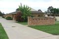 Property photo of 5/51 Rowan Avenue Uralla NSW 2358