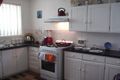 Property photo of 20 Drake Street Ferntree Gully VIC 3156