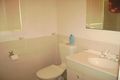 Property photo of 20 Drake Street Ferntree Gully VIC 3156
