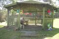 Property photo of 20 Drake Street Ferntree Gully VIC 3156