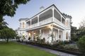 Property photo of 10 Sorrett Avenue Malvern VIC 3144