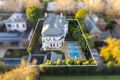 Property photo of 10 Sorrett Avenue Malvern VIC 3144