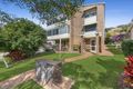 Property photo of 5/26 Ewart Street Burleigh Heads QLD 4220