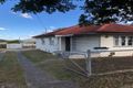 Property photo of 167 Biota Street Inala QLD 4077