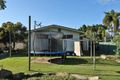 Property photo of 4 Sedgman Street Moranbah QLD 4744