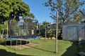 Property photo of 4 Sedgman Street Moranbah QLD 4744