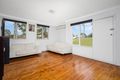 Property photo of 18 Magga Dan Avenue Tregear NSW 2770