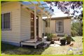 Property photo of 676 Rossi Road Rossi NSW 2621