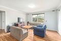 Property photo of 5/21-23 Marlene Crescent Greenacre NSW 2190