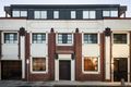 Property photo of 3/27 Hodgson Street Brunswick VIC 3056
