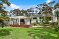 Property photo of 16 Wangara Street Mona Vale NSW 2103