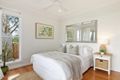 Property photo of 16 Wangara Street Mona Vale NSW 2103
