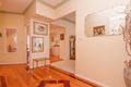 Property photo of 32 Willis Street Frankston VIC 3199
