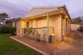 Property photo of 32 Willis Street Frankston VIC 3199