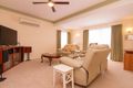 Property photo of 32 Willis Street Frankston VIC 3199