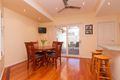 Property photo of 32 Willis Street Frankston VIC 3199