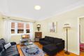 Property photo of 98 Macpherson Street Cremorne NSW 2090