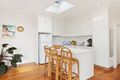 Property photo of 16 Wangara Street Mona Vale NSW 2103