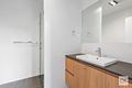 Property photo of 114/54 Henry Street Stepney SA 5069