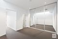 Property photo of 114/54 Henry Street Stepney SA 5069