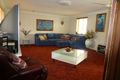 Property photo of 38 Shere Street Kenwick WA 6107