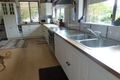 Property photo of 38 Shere Street Kenwick WA 6107