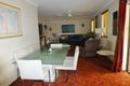 Property photo of 38 Shere Street Kenwick WA 6107