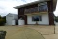 Property photo of 38 Shere Street Kenwick WA 6107