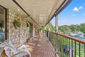 Property photo of 20 Hills Road Rileys Hill NSW 2472