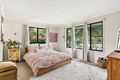 Property photo of 20 Hills Road Rileys Hill NSW 2472