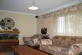 Property photo of 6 McLeod Street Rangeville QLD 4350