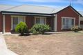 Property photo of 42 Ritter Street Murray Bridge SA 5253