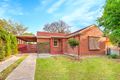 Property photo of 47 Warwick Street Enfield SA 5085