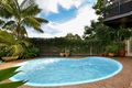 Property photo of 9 Daley Avenue Daleys Point NSW 2257