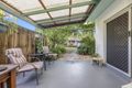 Property photo of 14 Churchill Street Golden Beach QLD 4551