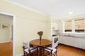 Property photo of 98 Macpherson Street Cremorne NSW 2090