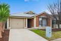 Property photo of 3 Bradbury Court Hallett Cove SA 5158